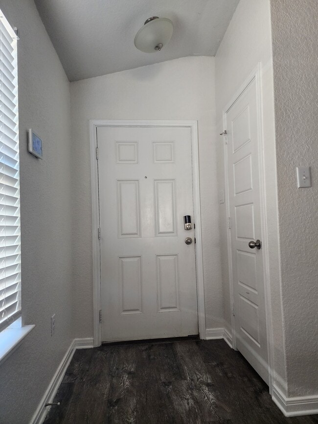 Building Photo - 2135 Firefall Dr
