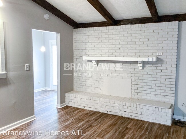 Building Photo - 3 br, 2 bath House - 6673 Woodfield Lane