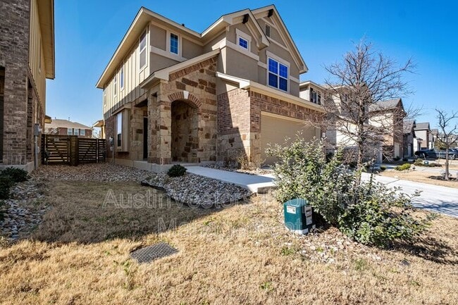 Building Photo - 3651 Sandy Brook Dr