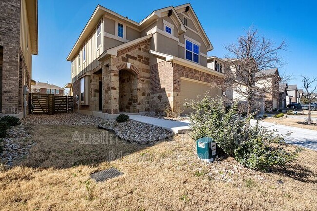 Foto del edificio - 3651 Sandy Brook Dr