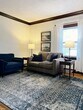 Primary Photo - 2 br, 1 bath 4plex - 3912 North Thomas Ave...