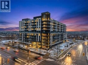 Building Photo - 575 Conklin Rd