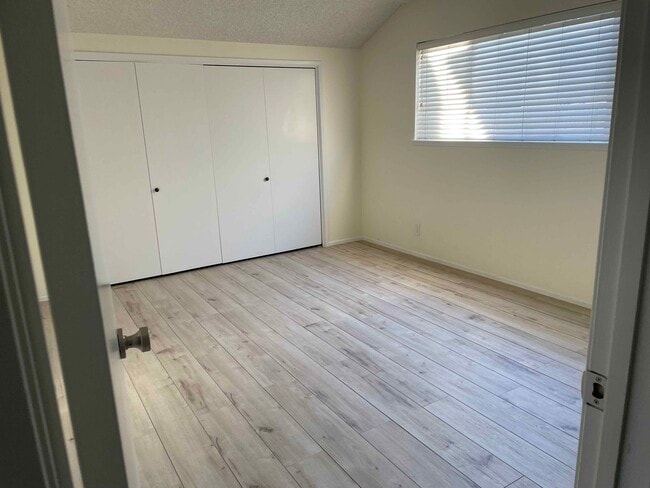 Foto del edificio - 9601 Indian Wells Cir