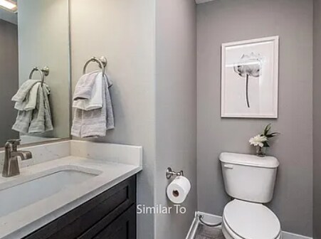 Building Photo - 2342 SE Chayse Ln