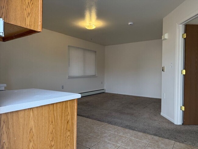 Foto del edificio - 5417 Imperial Ct