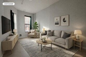 Building Photo - 469 W 147th St