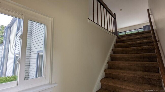 Building Photo - 176 Candlewood Dr