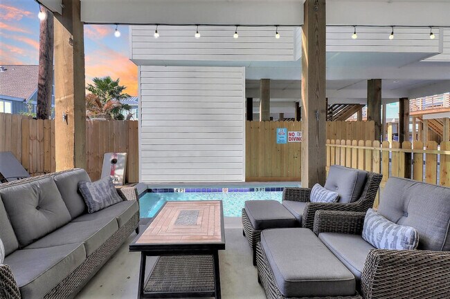 Foto del edificio - 1624 Eleventh St