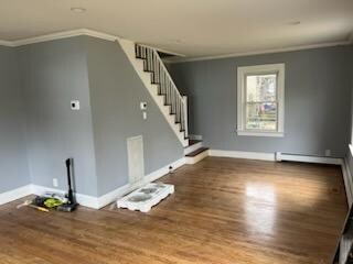 Foto del edificio - 403 Browns Rd