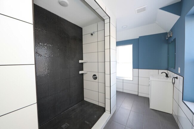 Foto del edificio - 3514 K St