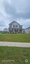 Building Photo - 3012 Posada Ct.