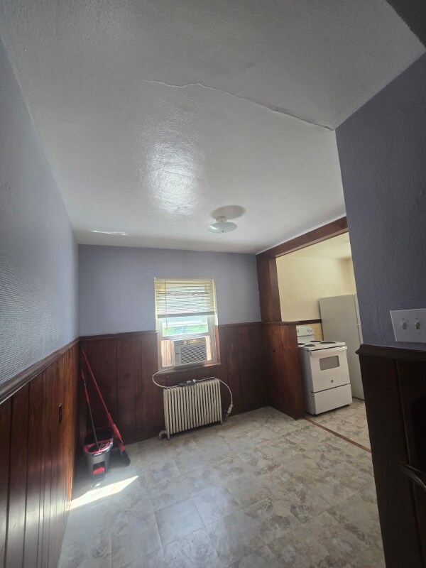Foto del edificio - 3126 Bracken Woods Ln