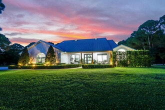 Building Photo - 15316 75th Way N