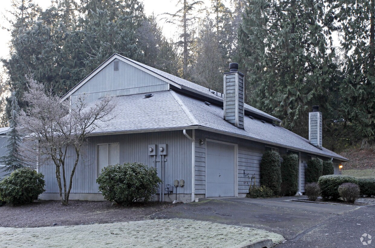 Foto del edificio - 308-310 109th Avenue Ct E