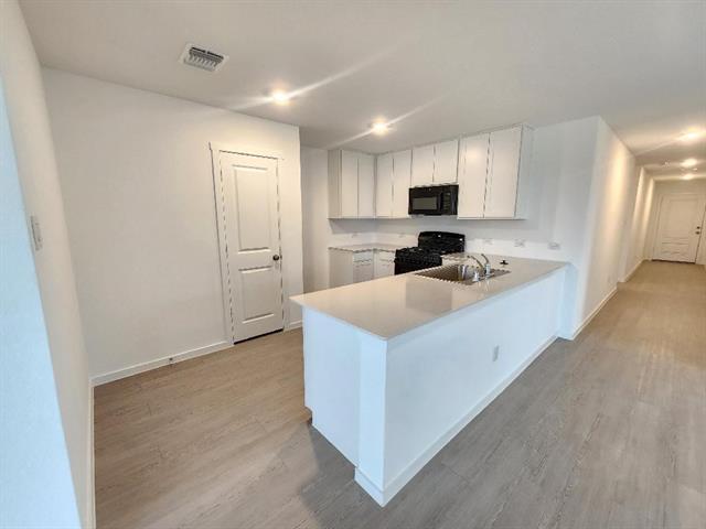 Foto del edificio - 309 Woodbridge Ln