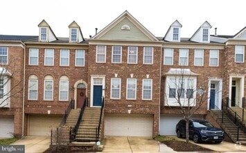 Building Photo - 4609 Fair Valley Dr