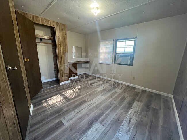 Foto del edificio - 2 Bedroom, 2 Bathroom Rental NOW Available!