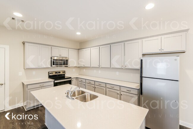 Foto del edificio - 11413 Crimson Ridge Rd