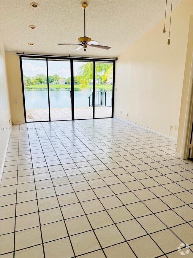 Building Photo - 12457 SW 147th Terrace