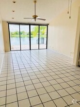 Building Photo - 12457 SW 147th Terrace