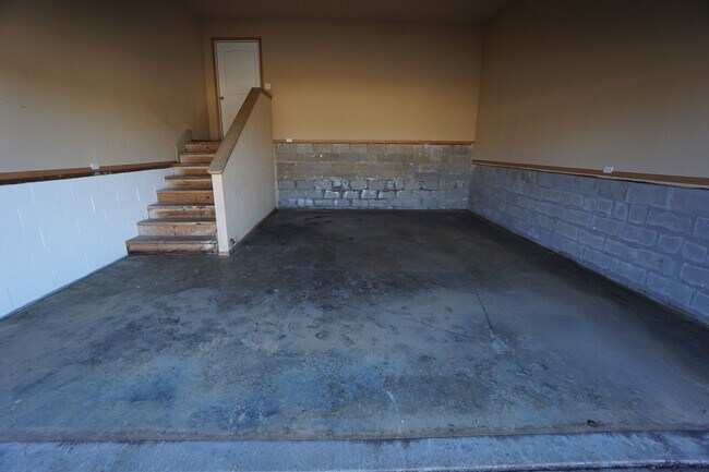 Foto del edificio - 1135 Grinnell Cir