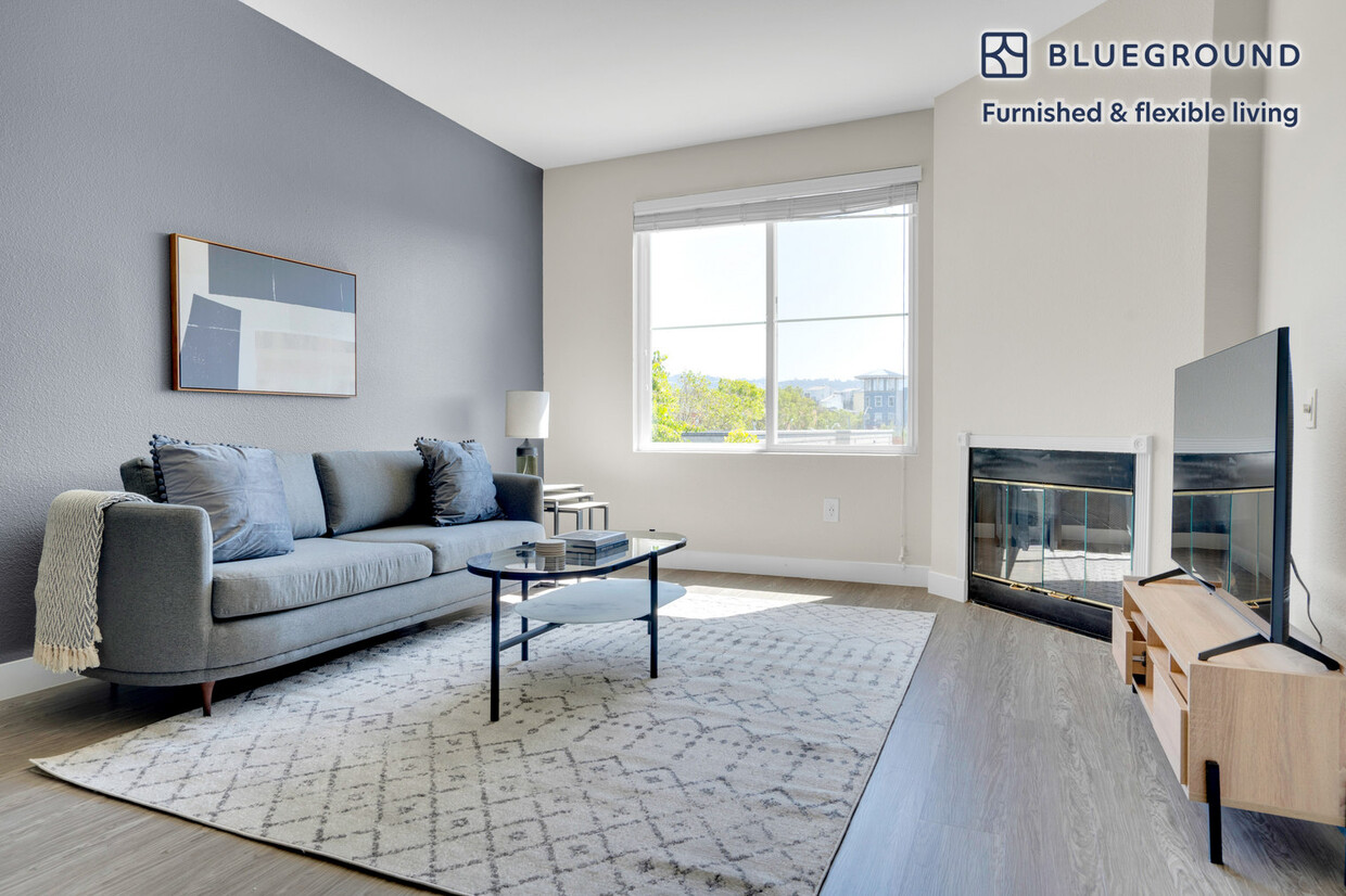 Foto principal - 1221 40th St