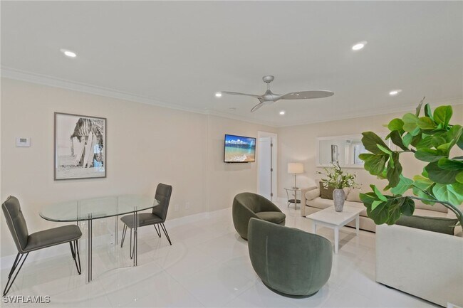 Foto del edificio - 603 12th Ave S