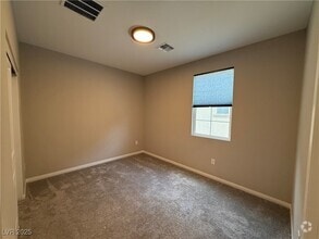 Building Photo - 2620 Tolmezzo St