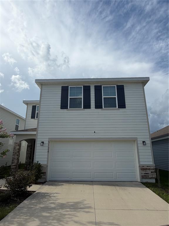 Foto del edificio - 5124 SW 48th Ln