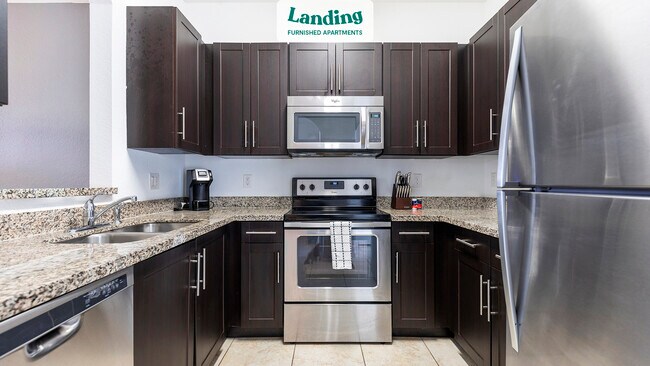 Foto del edificio - 4160 Ambrosia Dr