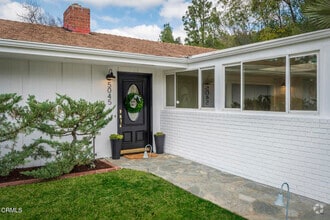 Building Photo - 5045 Redwillow Ln