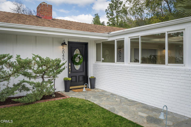 Foto principal - 5045 Redwillow Ln