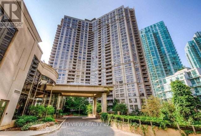Building Photo - 3888 Duke of York Blvd
