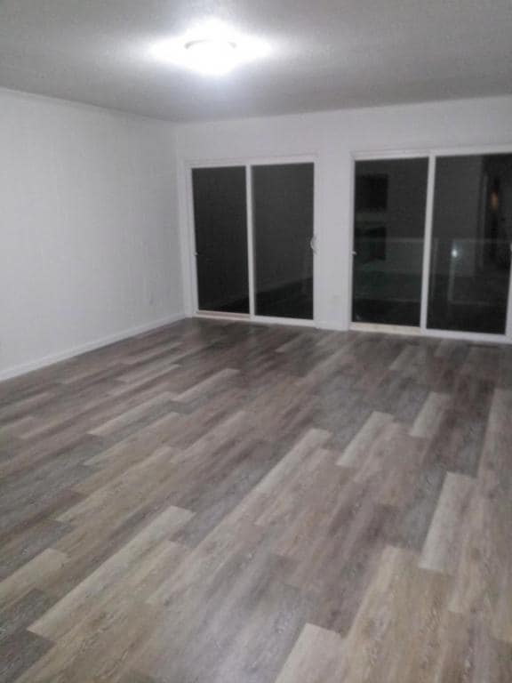 Building Photo - 865 Beech Ct