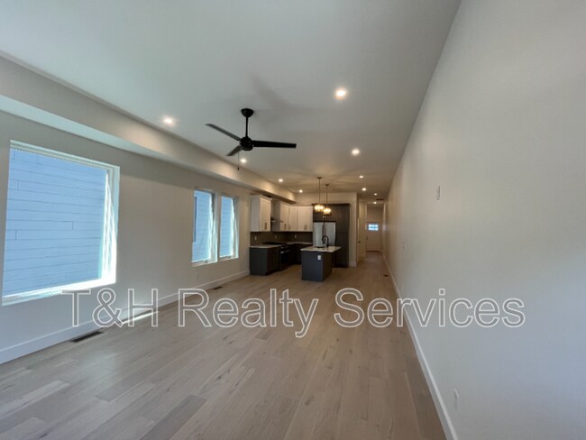 Foto del edificio - 930 Woodlawn Ave