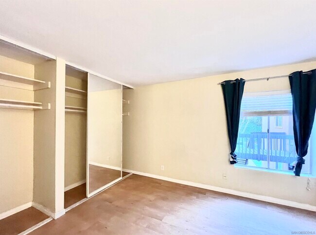 Foto del edificio - 17093 Rancho Bernardo