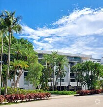 Building Photo - 100 Ocean Ln Dr