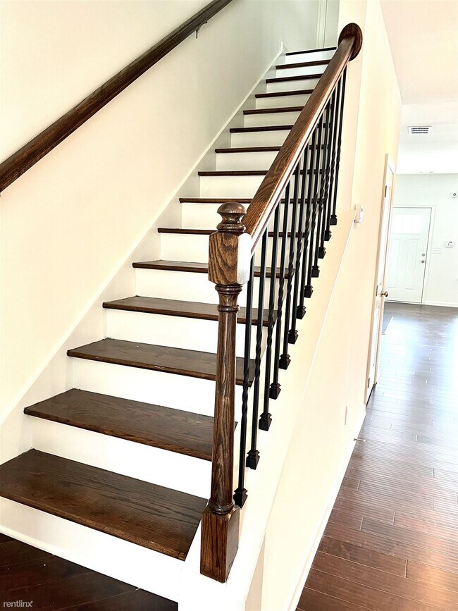 Foto del edificio - 2 br, 2.5 bath Townhome - 911 Ambient Way