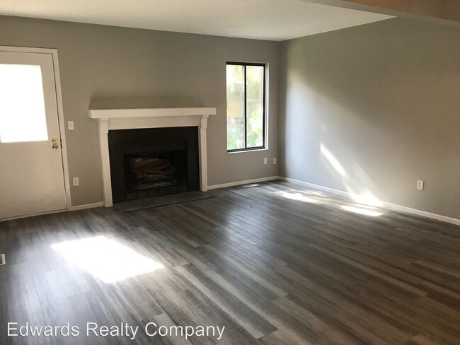 Foto del edificio - 2 br, 1.5 bath House - 3743 Pendlestone Drive