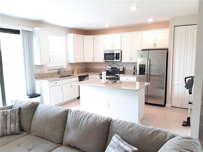 Building Photo - 12771 Anthorne Ln