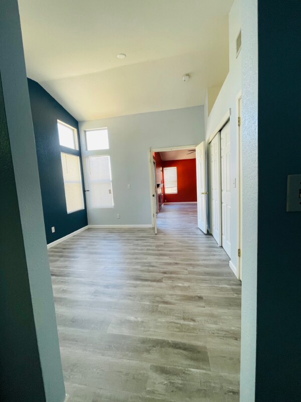 3513 Birchdale Way, Antelope, CA 95843 House Rental in Antelope, CA