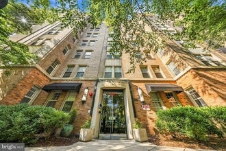 Building Photo - 1314 Massachusetts Ave NW