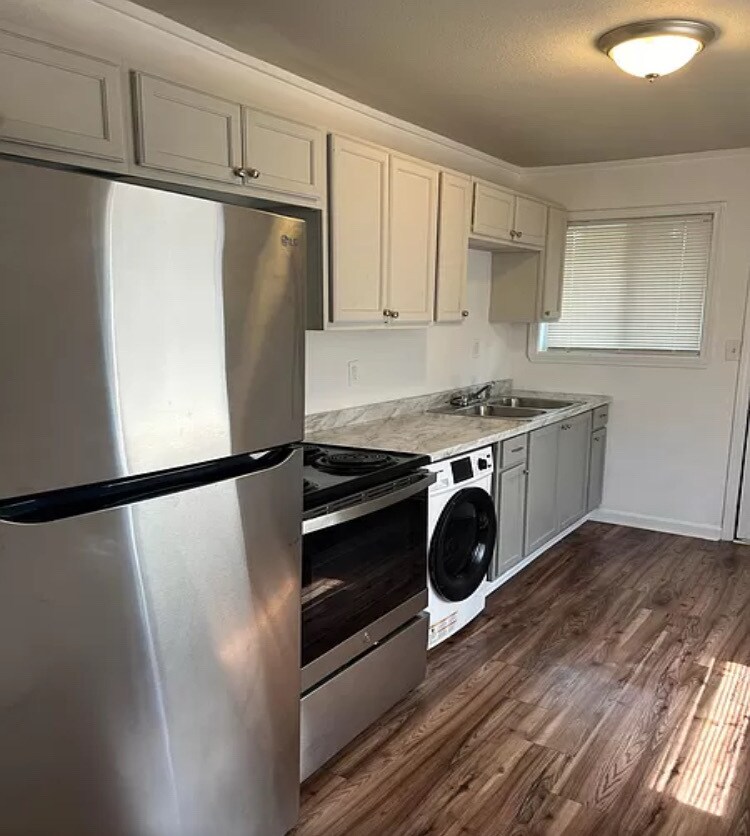 Foto del edificio - Xenial-North Birmingham