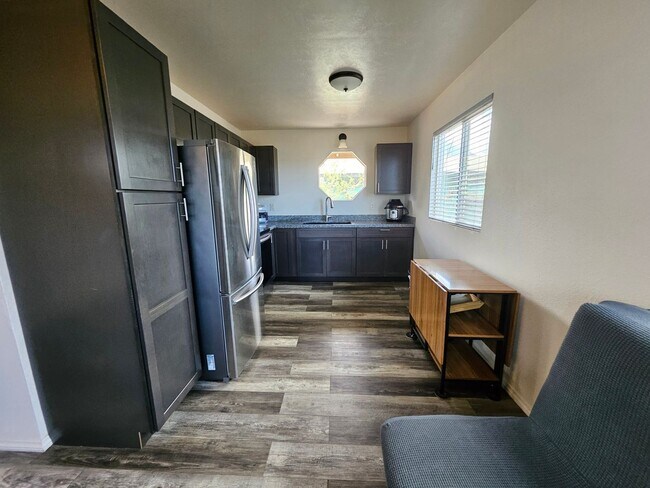 Foto del edificio - Upgraded 1 bedroom in Kahului