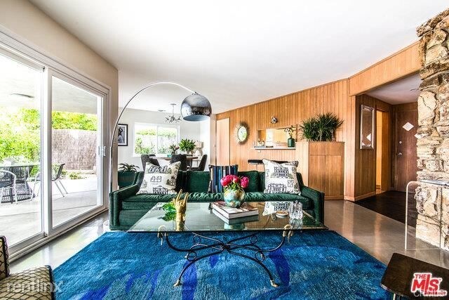 Foto del edificio - 3 br, 2 bath House - 907 Alegre Pl