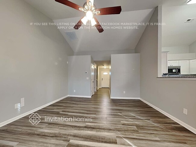 Foto del edificio - 1518 Verese Ct