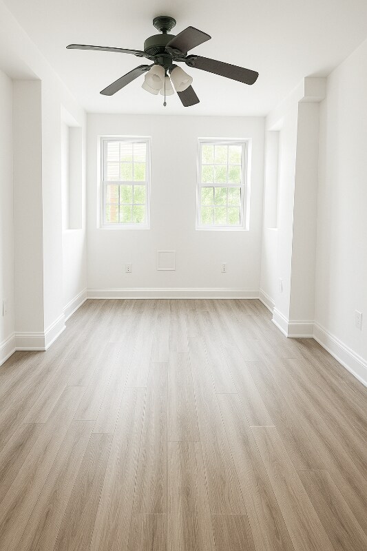 Foto principal - 619 Q St NW