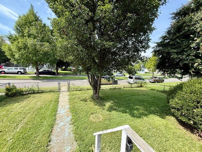 Foto del edificio - 1106 Althea Pkwy