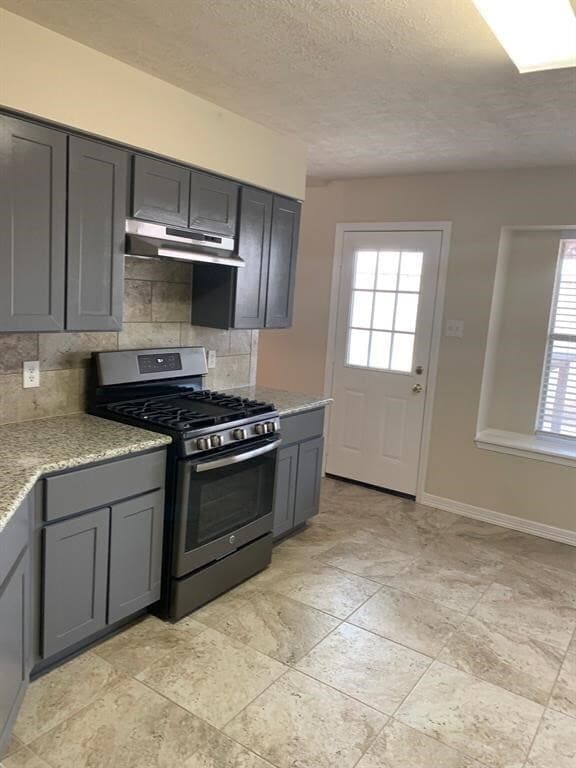 Building Photo - 12319 Greenglen Dr