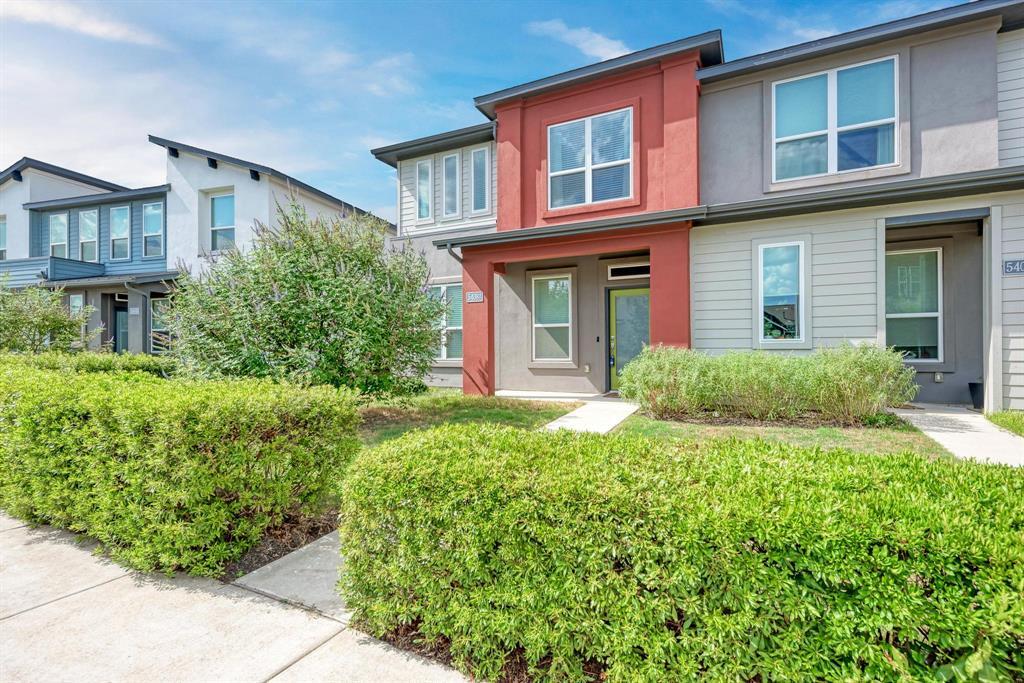 Primary Photo - 5408 Baythorne Dr